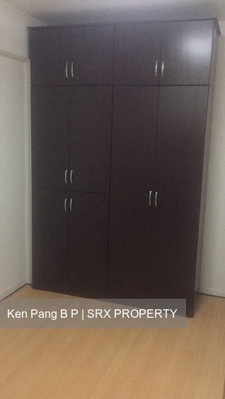 Blk 112 Commonwealth Crescent (Queenstown), HDB 3 Rooms #175642722